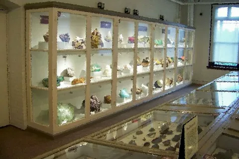 A Closer Look at Cardinal’s Cabinet Collections