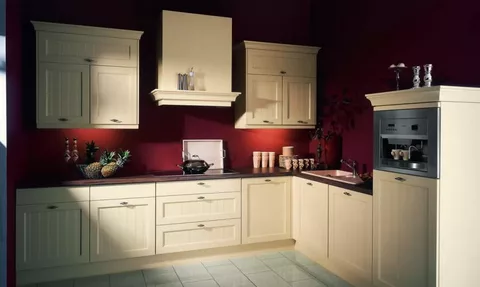 Why Homeowners Love Cardinal Wholesale Cabinets