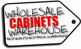 The Cardinal Wholesale Cabinets Warranty and What It Covers