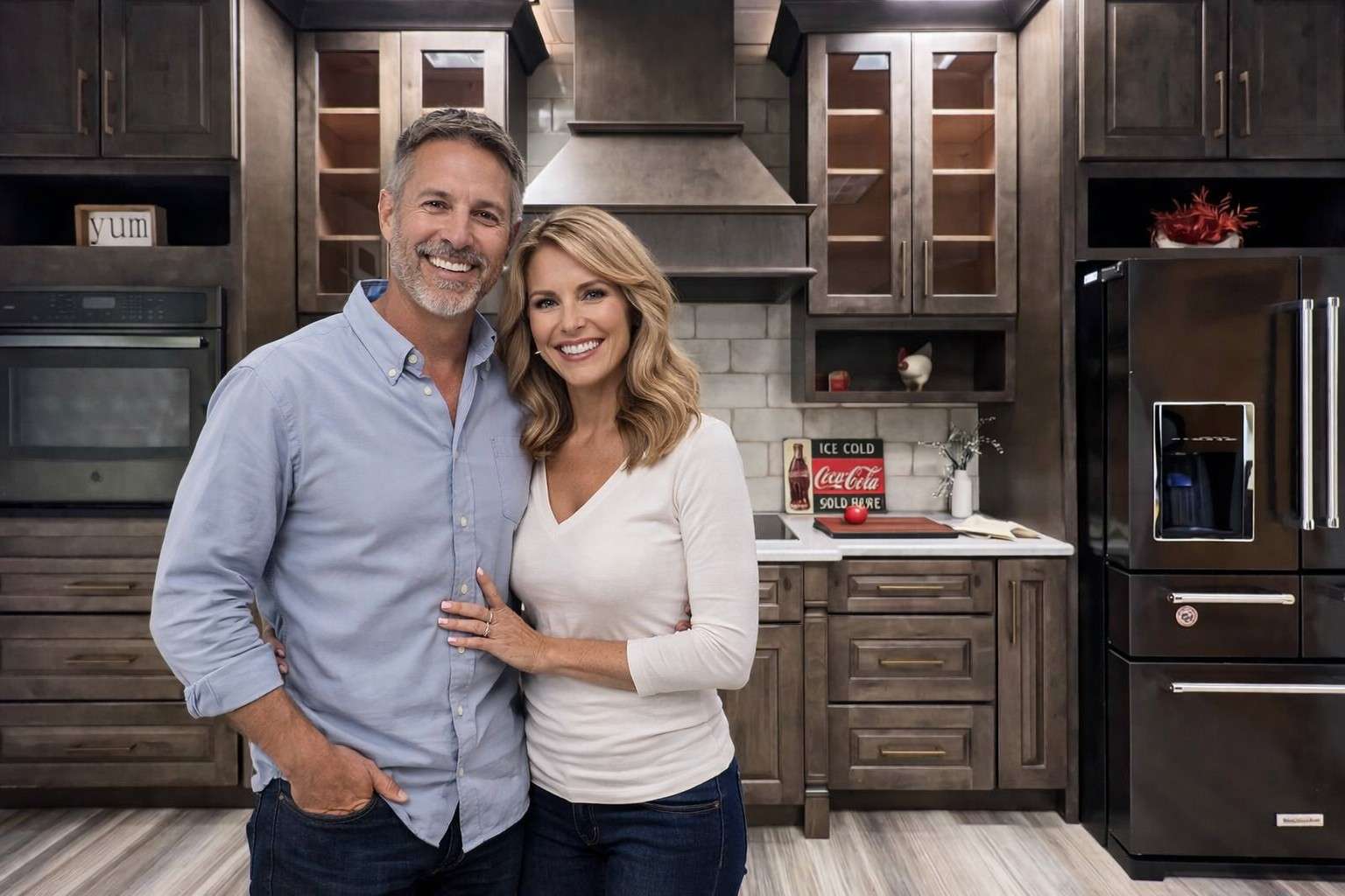 home-page-kitchen-cabinet-banner