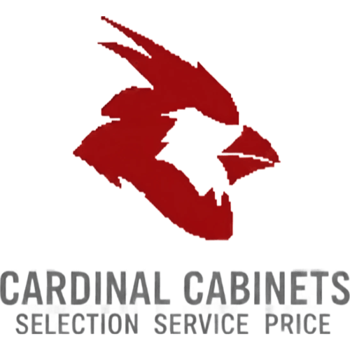 Cardinal Cabinets