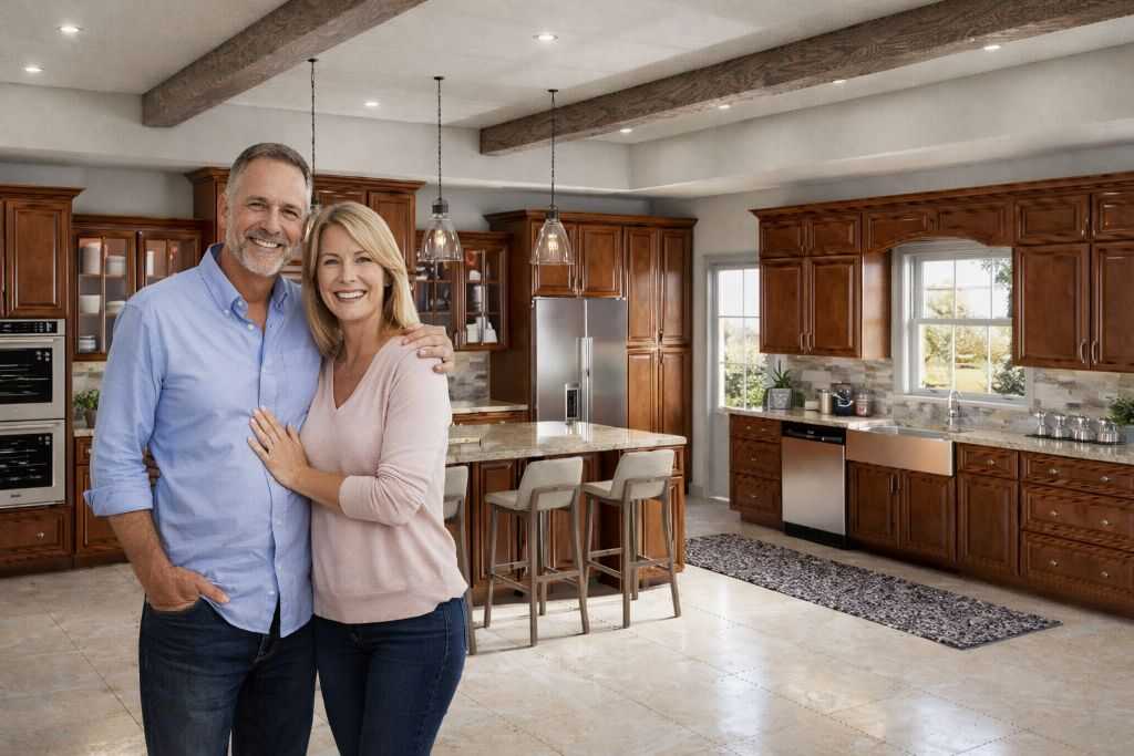 home-page-kitchen-cabinet-banner