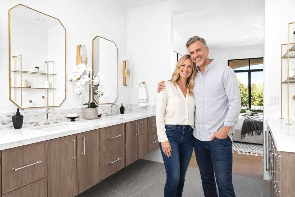 home-page-kitchen-cabinet-banner