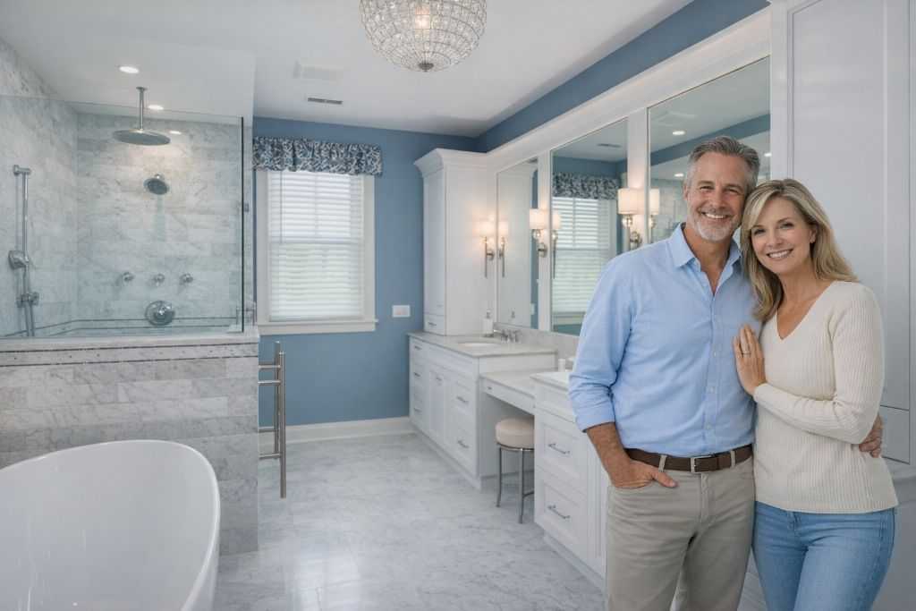 home-page-kitchen-cabinet-banner