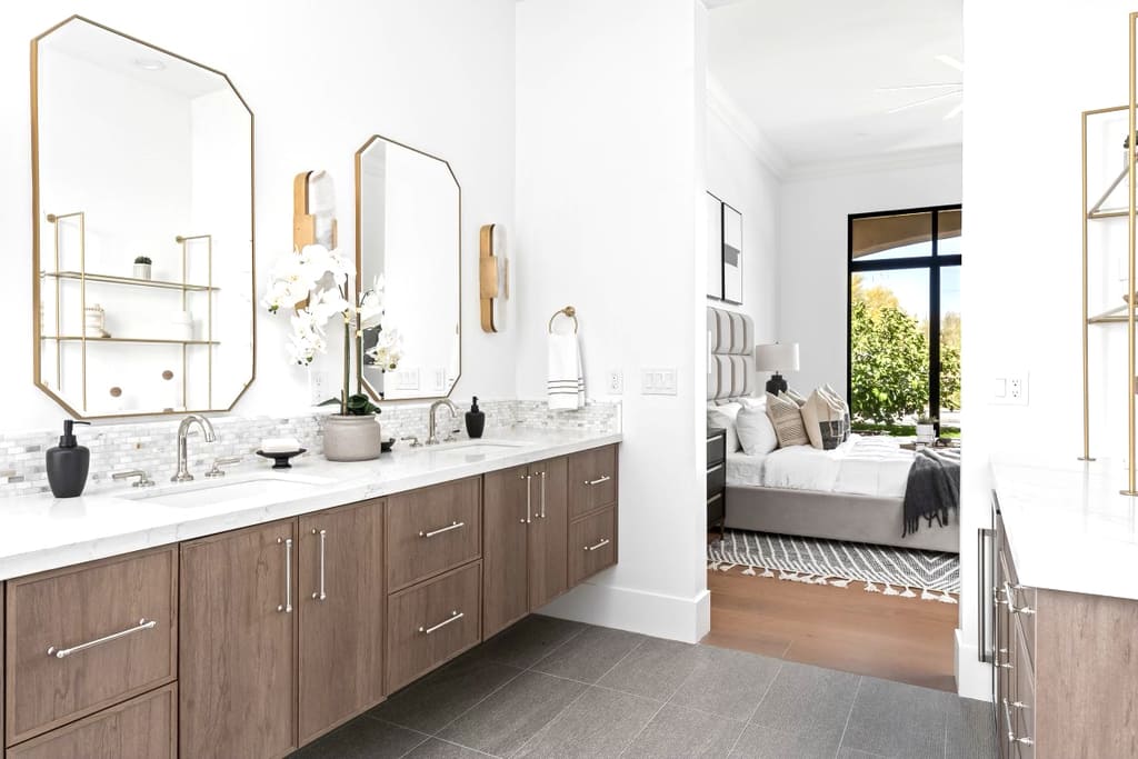 bathroom-cabinets-elegant