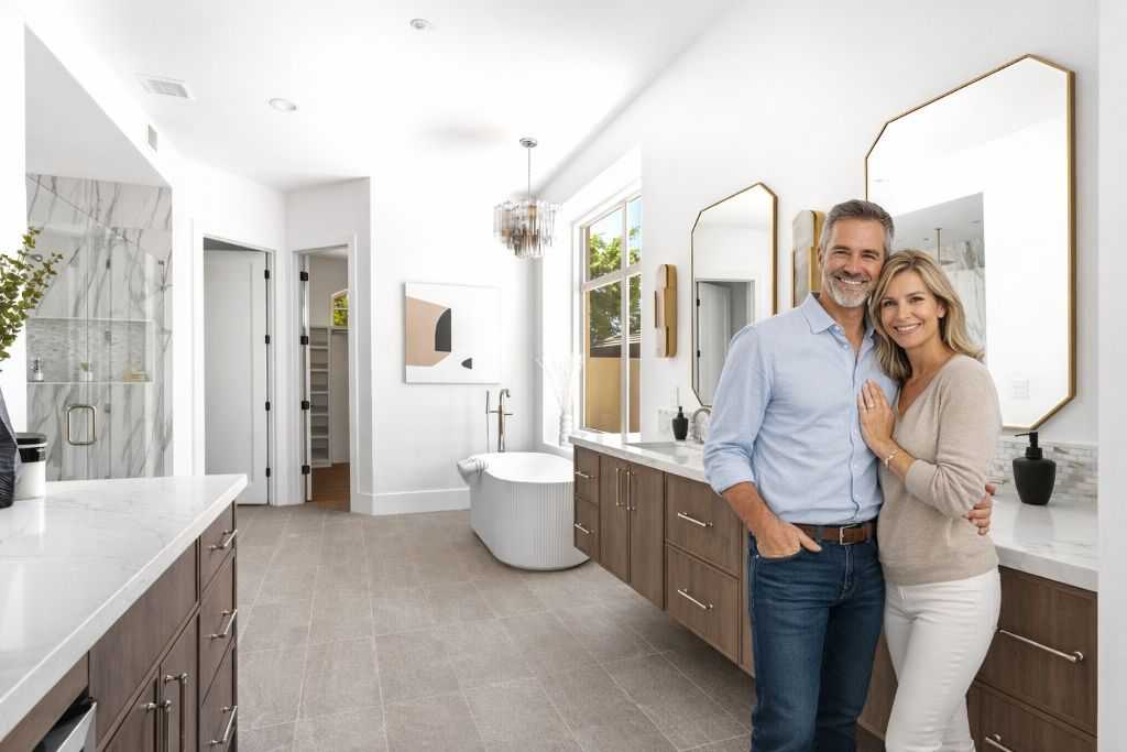 home-page-kitchen-cabinet-banner