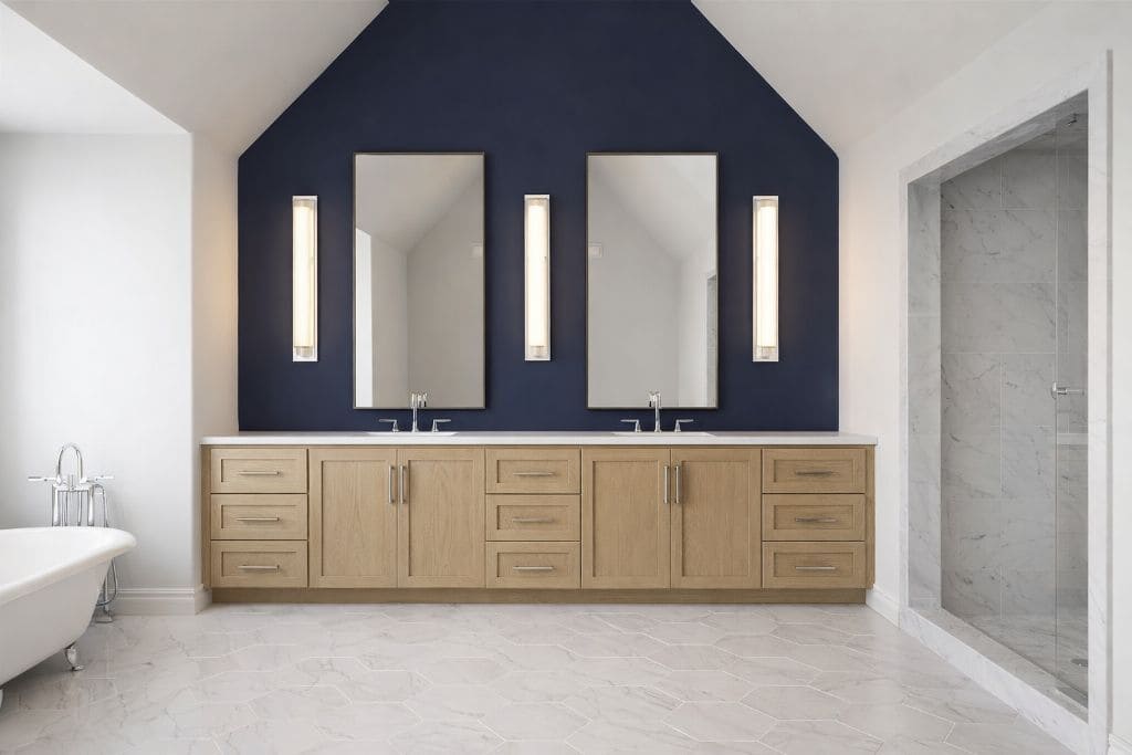 bathroom-cabinets-oak