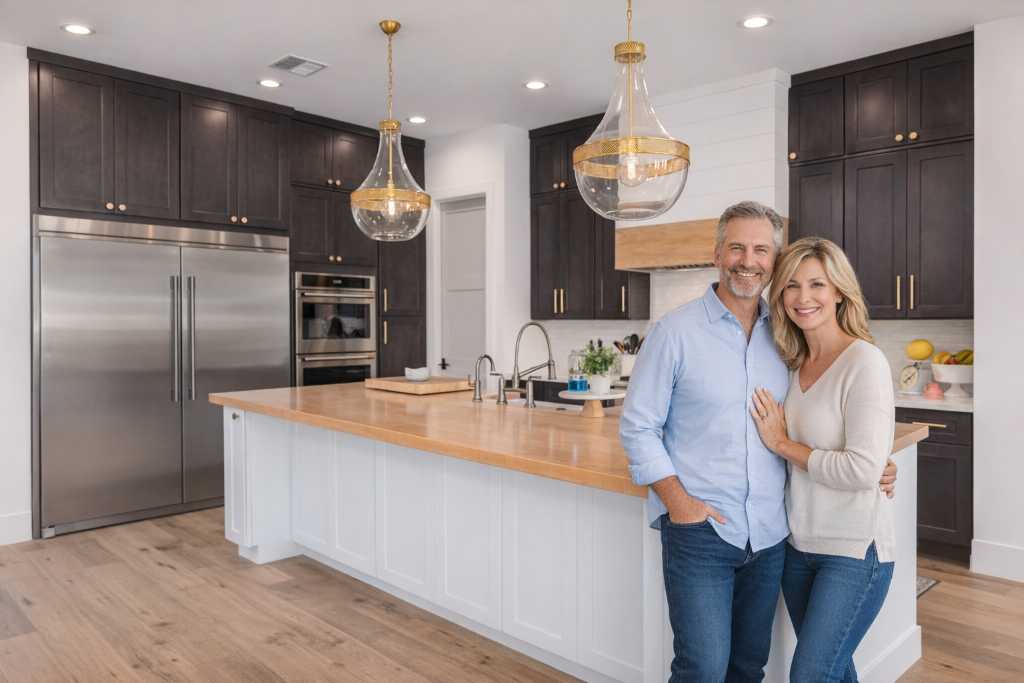 home-page-kitchen-cabinet-banner