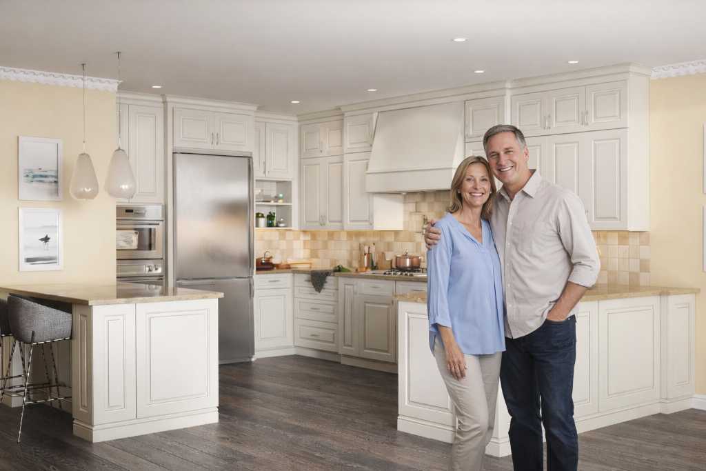 home-page-kitchen-cabinet-banner