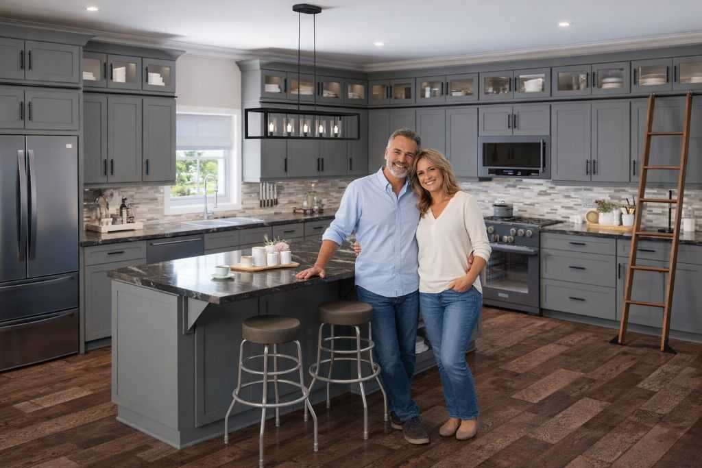 home-page-kitchen-cabinet-banner