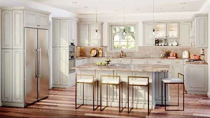 kitchen-cabinets