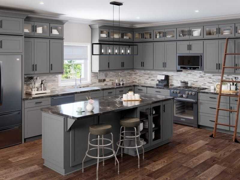 kitchen-cabinets