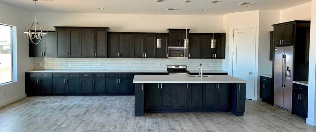 kitchen-cabinets-stone