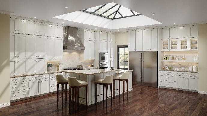 kitchen-cabinets-white