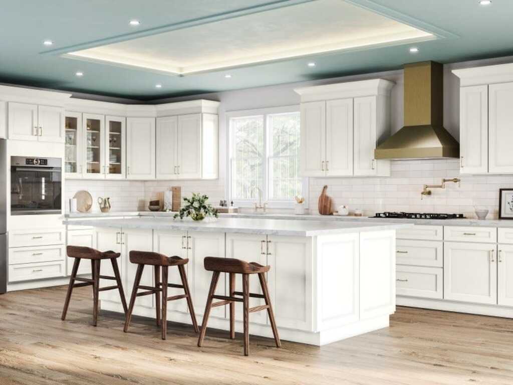 home-page-kitchen-cabinet-banner