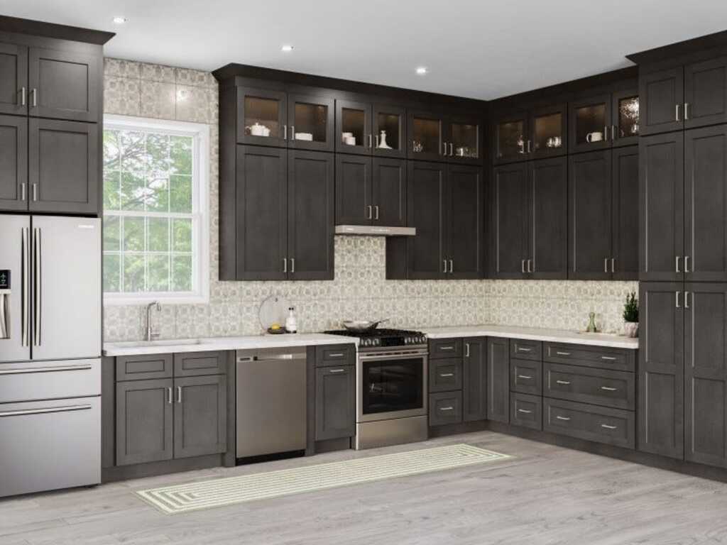 kitchen-cabinets