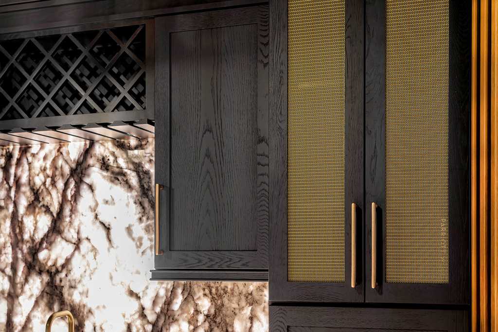 kitchen-cabinets-moderncharcoal