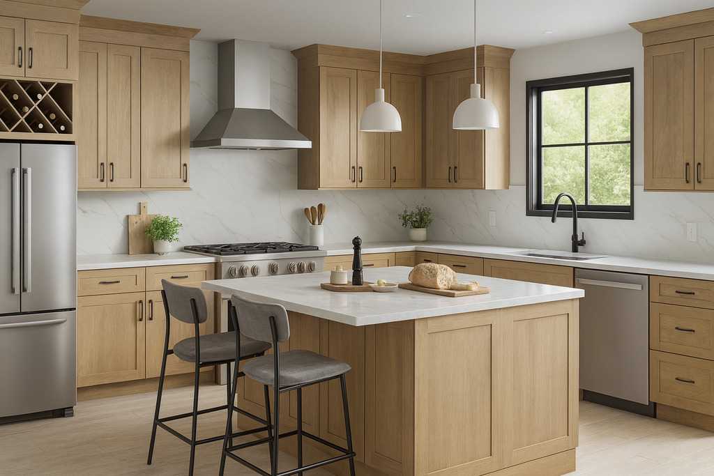 white-minimal-shelves