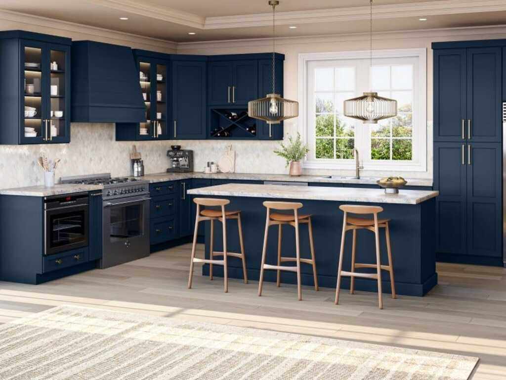 kitchen-cabinets-navyisland