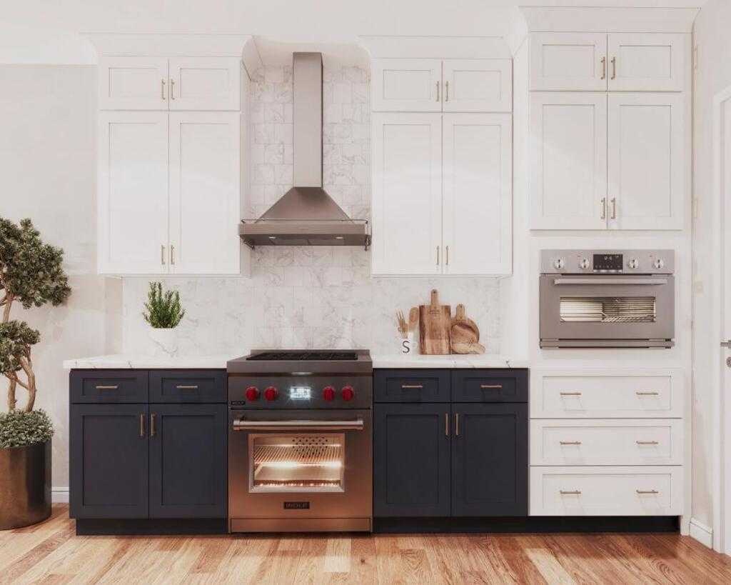 bathroom-cabinets-contemporary