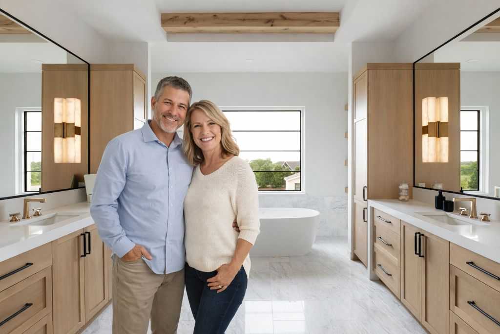 home-page-kitchen-cabinet-banner