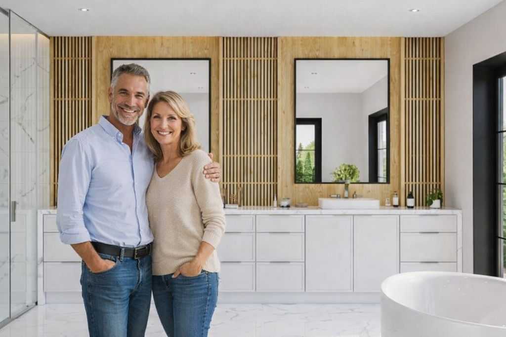 home-page-kitchen-cabinet-banner