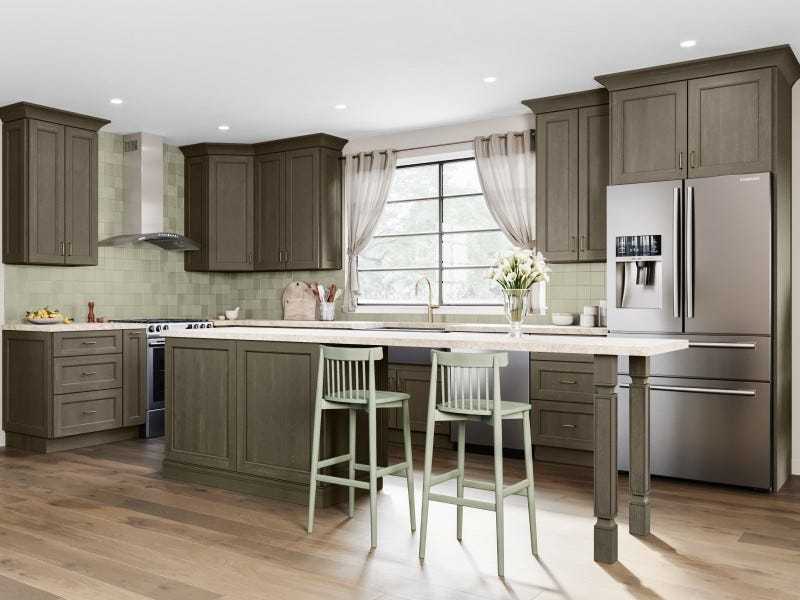 kitchen-cabinets
