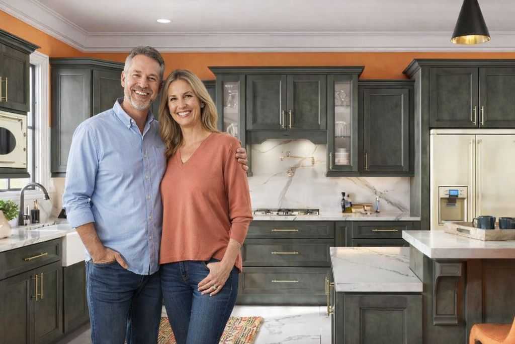 home-page-kitchen-cabinet-banner