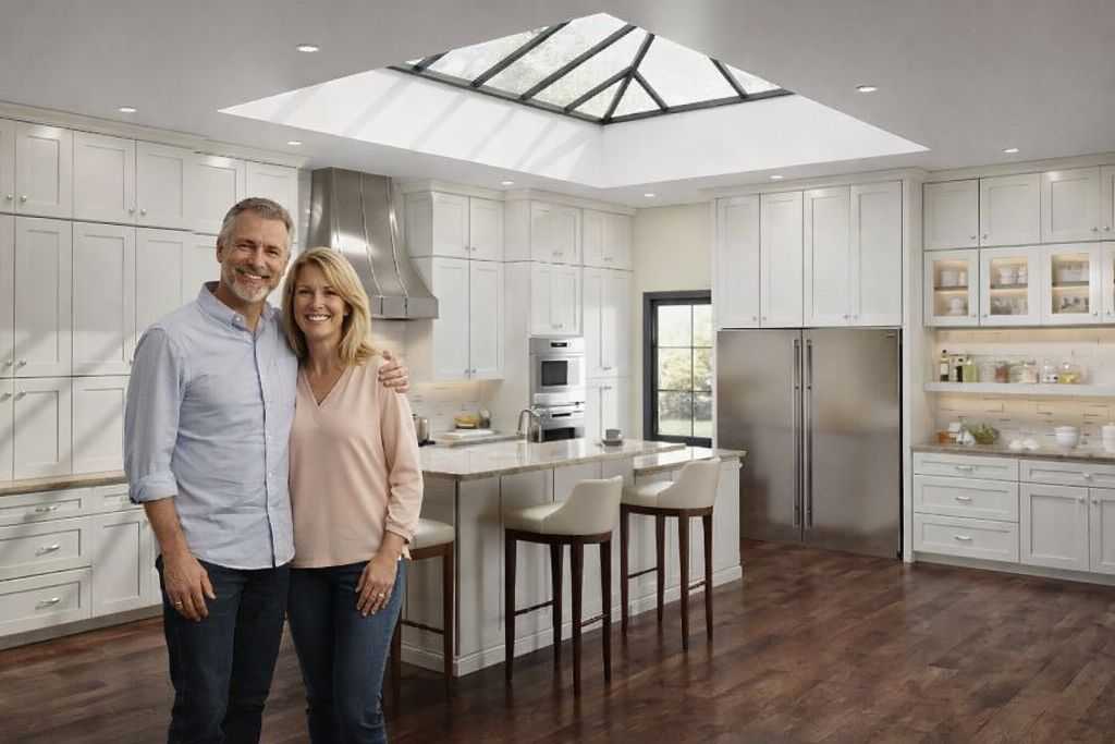 home-page-kitchen-cabinet-banner