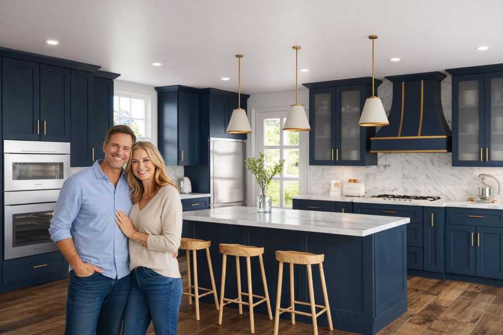 home-page-kitchen-cabinet-banner