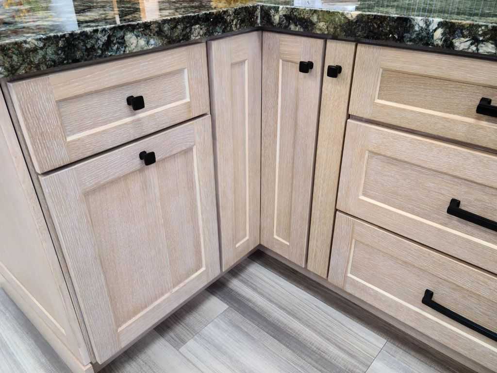 kitchen-cabinets