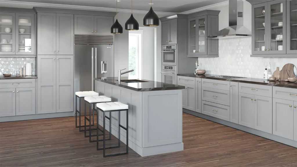 kitchen-cabinets