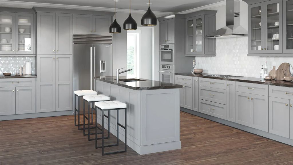 kitchen-cabinets