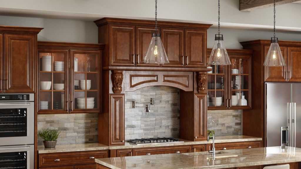 kitchen-cabinets