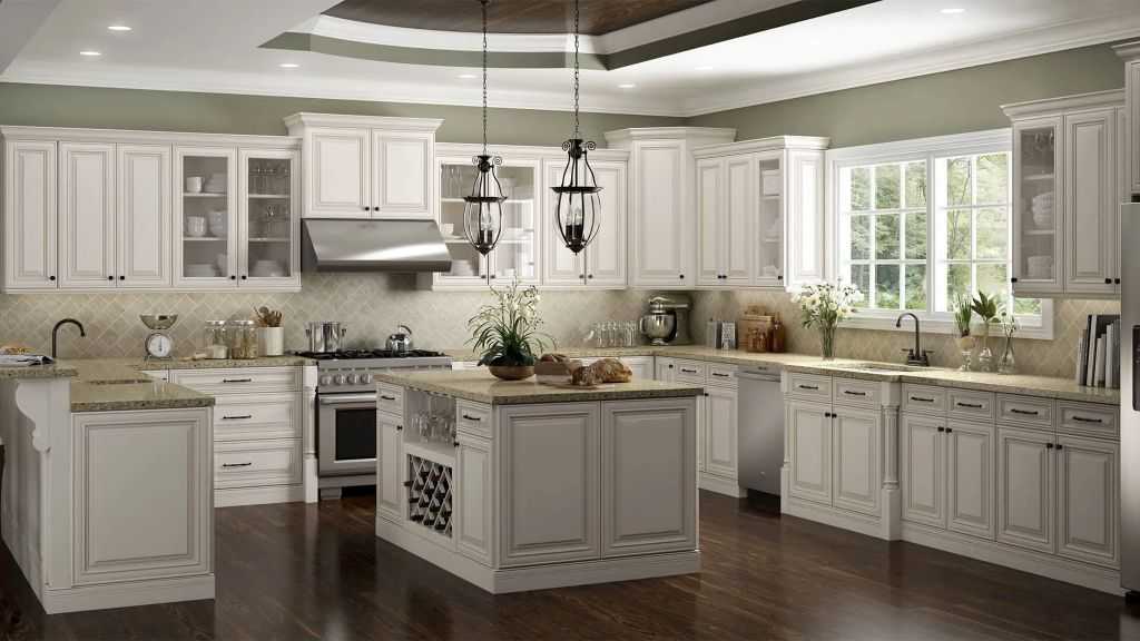 kitchen-cabinets